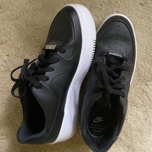 Air Force ones